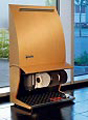 Elégance Nature Plus