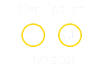 Certifications: CL, UL, ISO 9001